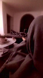 Toti1972 webcam model stream image