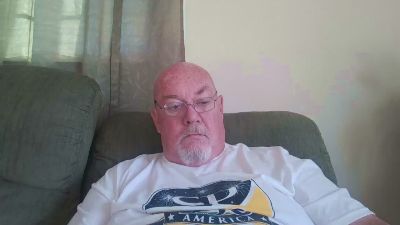 bob4uhot webcam model stream image