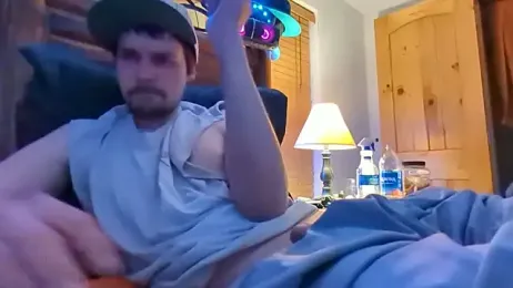 j_ray95 webcam model stream image