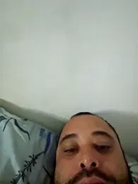 drlluis webcam stripchat model stream image