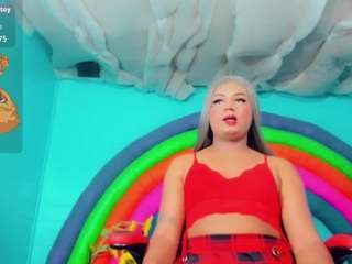 mayka-brunette01 webcam model stream image