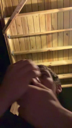 SteelersBulls6 webcam model stream image