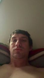 SteelersBulls6 webcam model stream image