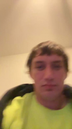 SteelersBulls6 webcam model stream image