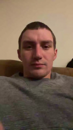 SteelersBulls6 webcam model stream image