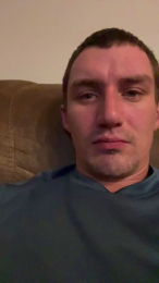 SteelersBulls6 webcam model stream image