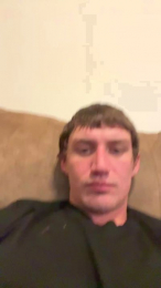 SteelersBulls6 webcam model stream image