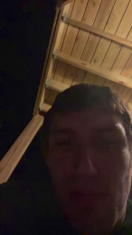 SteelersBulls6 webcam model stream image