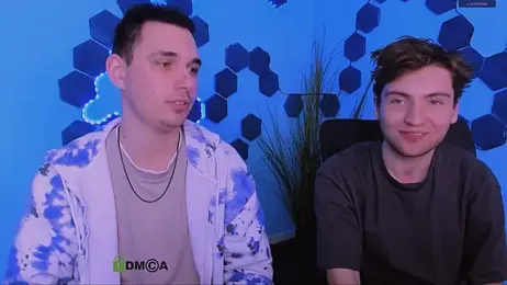 joseph_bear_ webcam model stream image