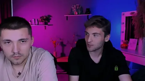 joseph_bear_ webcam model stream image