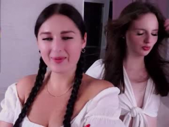 neldabestwick webcam model stream image