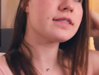 neldabestwick webcam model stream image