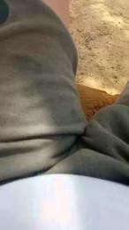 MONSTERPICACHU9 webcam model stream image