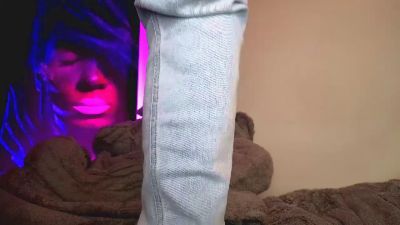 Biatriss webcam model stream image