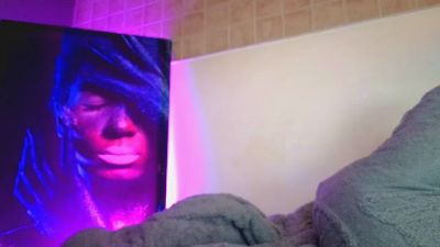 Biatriss webcam model stream image