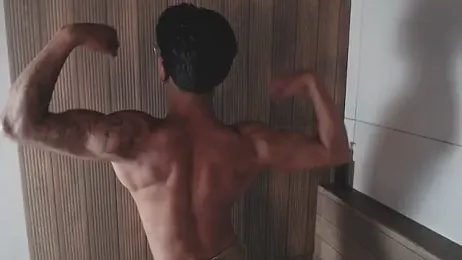 Andy_Joy_ webcam stripchat model stream image