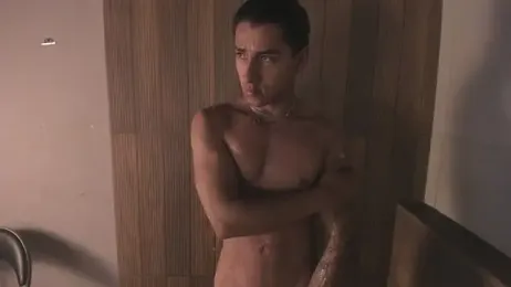 Andy_Joy_ webcam model stream image