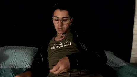 Andy_Joy_ webcam model stream image