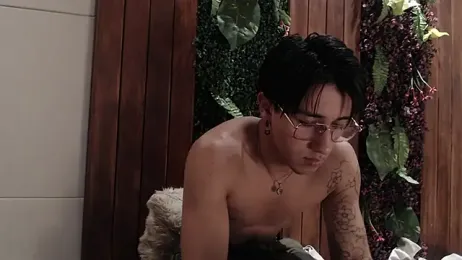 Andy_Joy_ webcam model stream image