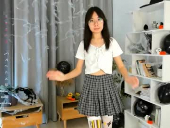 bridgetbottrell webcam model stream image