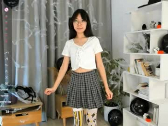 bridgetbottrell webcam model stream image