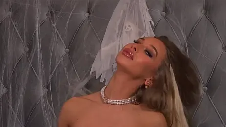 Jo_Reed webcam model stream image