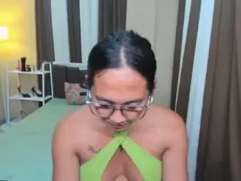 Jannahsofuck webcam model stream image
