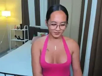 Jannahsofuck webcam model stream image