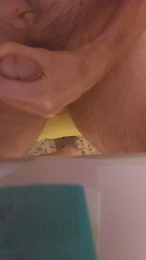 wandedarbis webcam model stream image