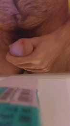 wandedarbis webcam model stream image