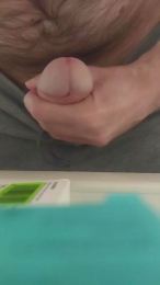 wandedarbis webcam cam4 model stream image