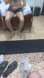 wandedarbis webcam model stream image