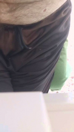 wandedarbis webcam model stream image