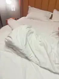 Aytc9989 webcam model stream image