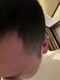 Aytc9989 webcam model stream image