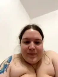 SummerTina webcam model stream image