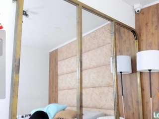 samanthaagil webcam model stream image