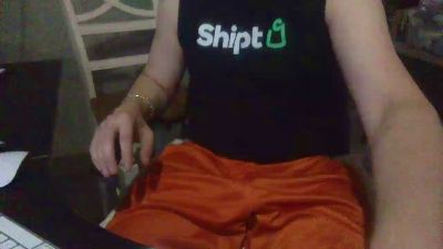 BrosWebsite webcam model stream image