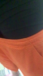 BrosWebsite webcam model stream image