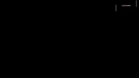 Yumeko_jabammi webcam model stream image