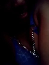 cinnabunzbunz86 webcam stripchat model stream image