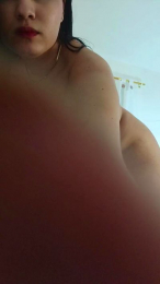 kimberlylt webcam model stream image