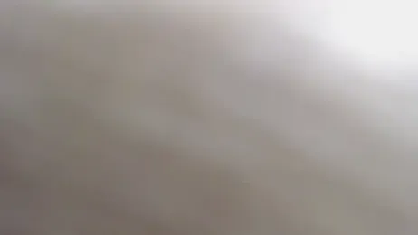 Cash_G_ webcam model stream image