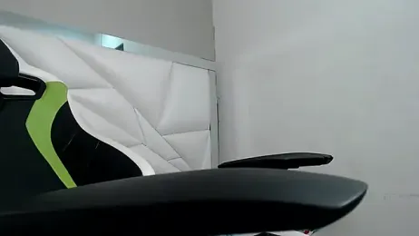 Cash_G_ webcam stripchat model stream image