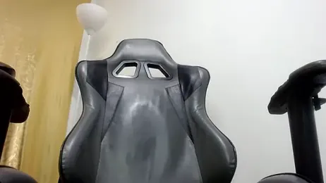 Cash_G_ webcam model stream image