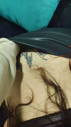 SUtrit0s webcam model stream image