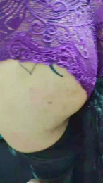 SUtrit0s webcam model stream image