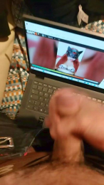 Maurizio891 webcam model stream image