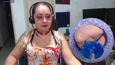leidydi223 webcam model stream image