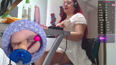 leidydi223 webcam model stream image
